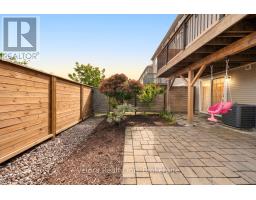 576 Pepperville Crescent, Ottawa, ON K2M0E6 Photo 44