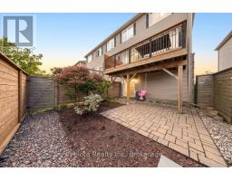 576 Pepperville Crescent, Ottawa, ON K2M0E6 Photo 45