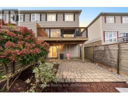 576 Pepperville Crescent, Ottawa, ON K2M0E6 Photo 46