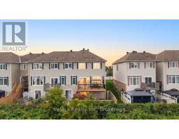 576 Pepperville Crescent, Ottawa, ON K2M0E6 Photo 47