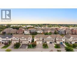 576 Pepperville Crescent, Ottawa, ON K2M0E6 Photo 48