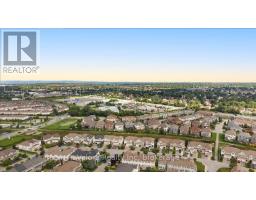 576 Pepperville Crescent, Ottawa, ON K2M0E6 Photo 49