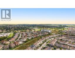 576 Pepperville Crescent, Ottawa, ON K2M0E6 Photo 50