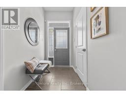576 Pepperville Crescent, Ottawa, ON K2M0E6 Photo 6