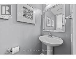 576 Pepperville Crescent, Ottawa, ON K2M0E6 Photo 7