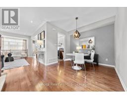 576 Pepperville Crescent, Ottawa, ON K2M0E6 Photo 8