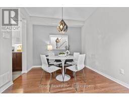 576 Pepperville Crescent, Ottawa, ON K2M0E6 Photo 9