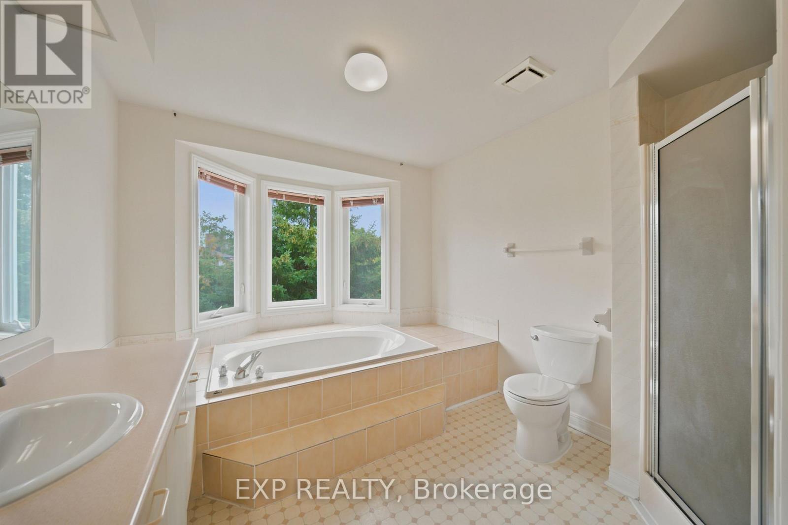 2165 JOHNSTON ROAD photo 23