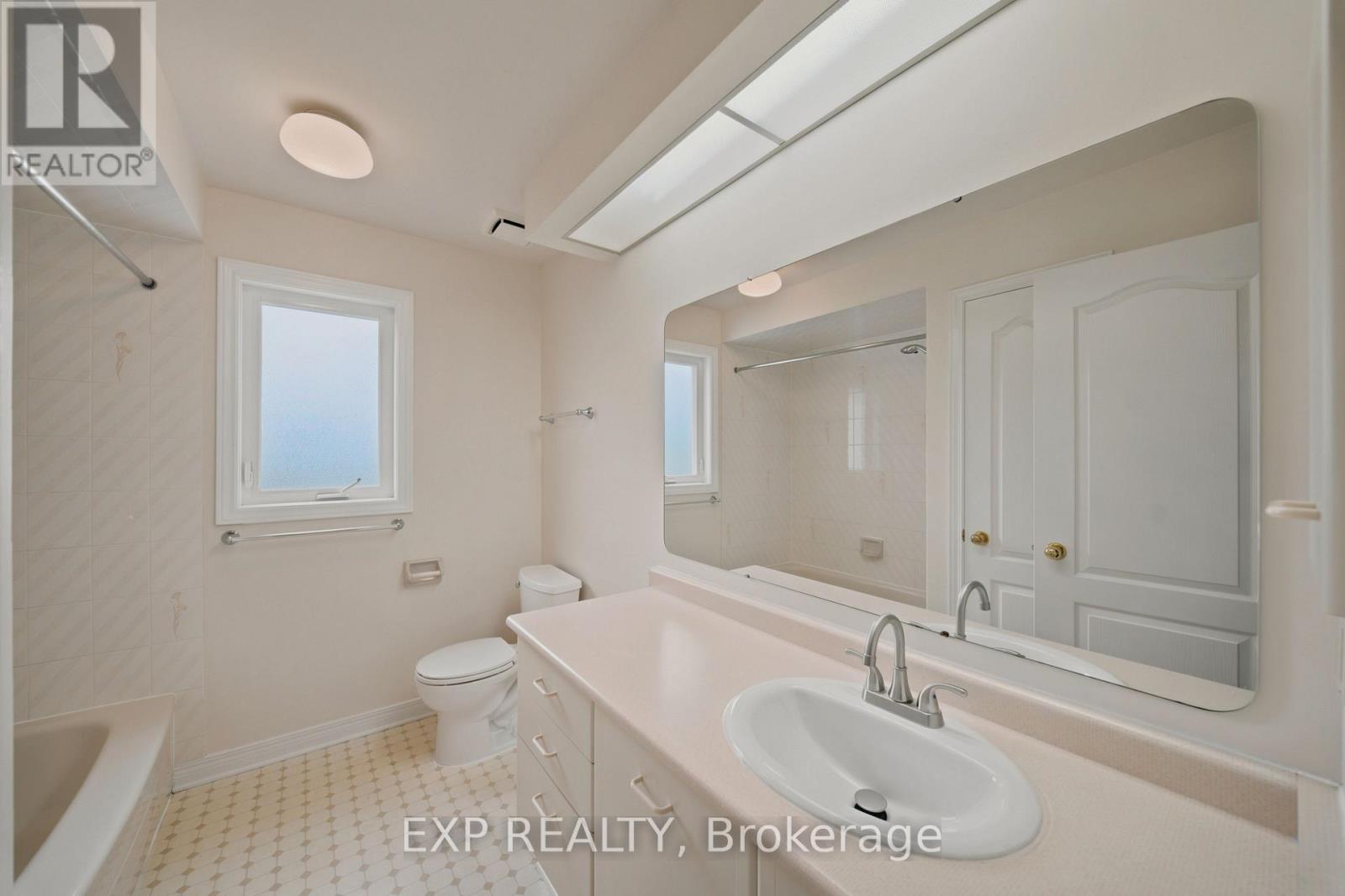 2165 JOHNSTON ROAD photo 26