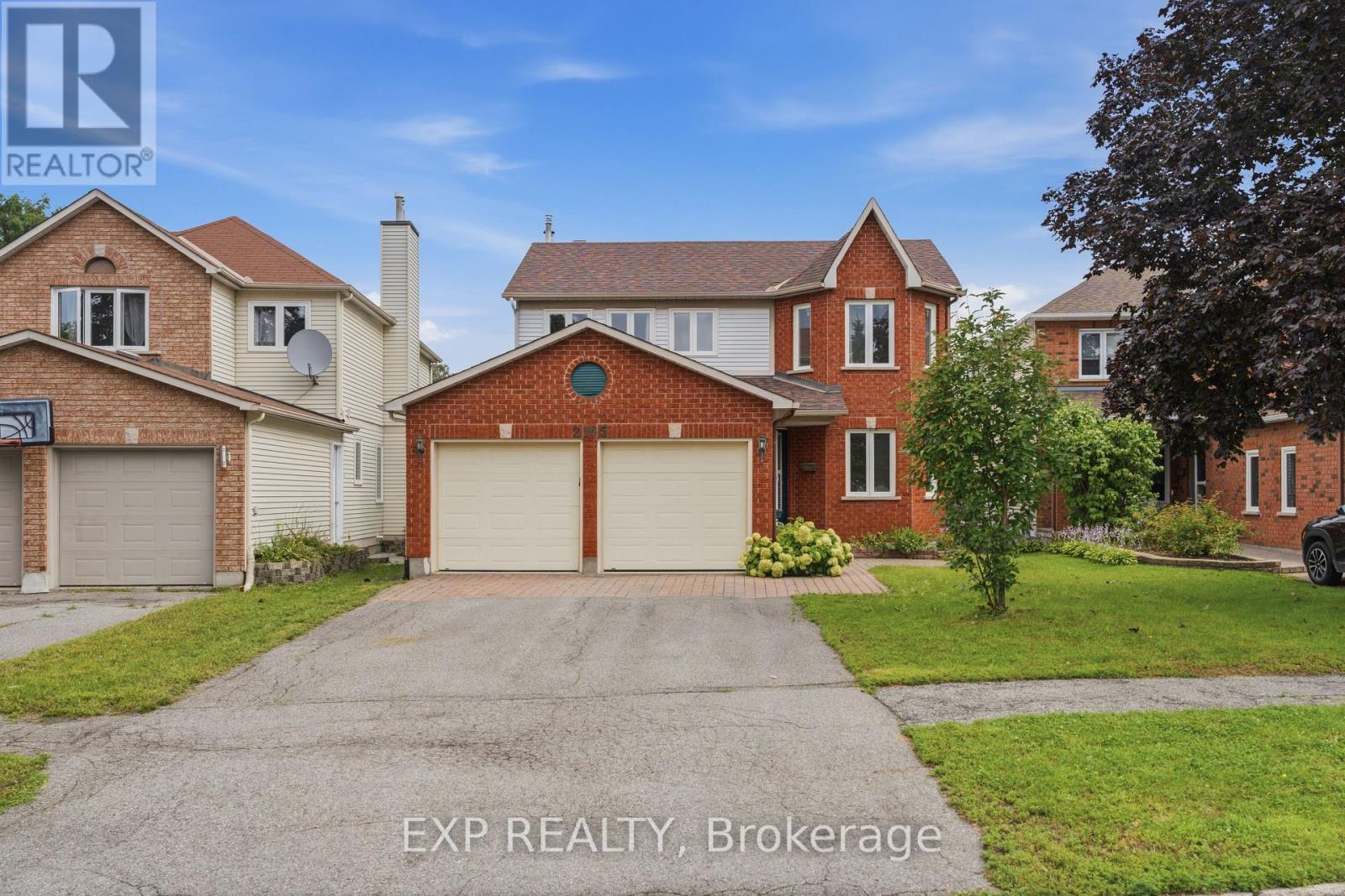 2165 JOHNSTON ROAD photo 43