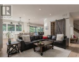 Recreational, Games room - 10185 Niagara Parkway, Niagara Falls, ON L2E6S6 Photo 16
