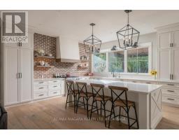 Kitchen - 10185 Niagara Parkway, Niagara Falls, ON L2E6S6 Photo 17