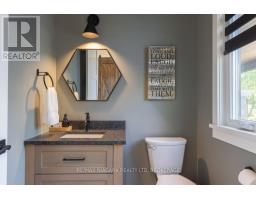 Laundry room - 10185 Niagara Parkway, Niagara Falls, ON L2E6S6 Photo 22