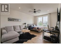 10185 Niagara Parkway, Niagara Falls, ON L2E6S6 Photo 34
