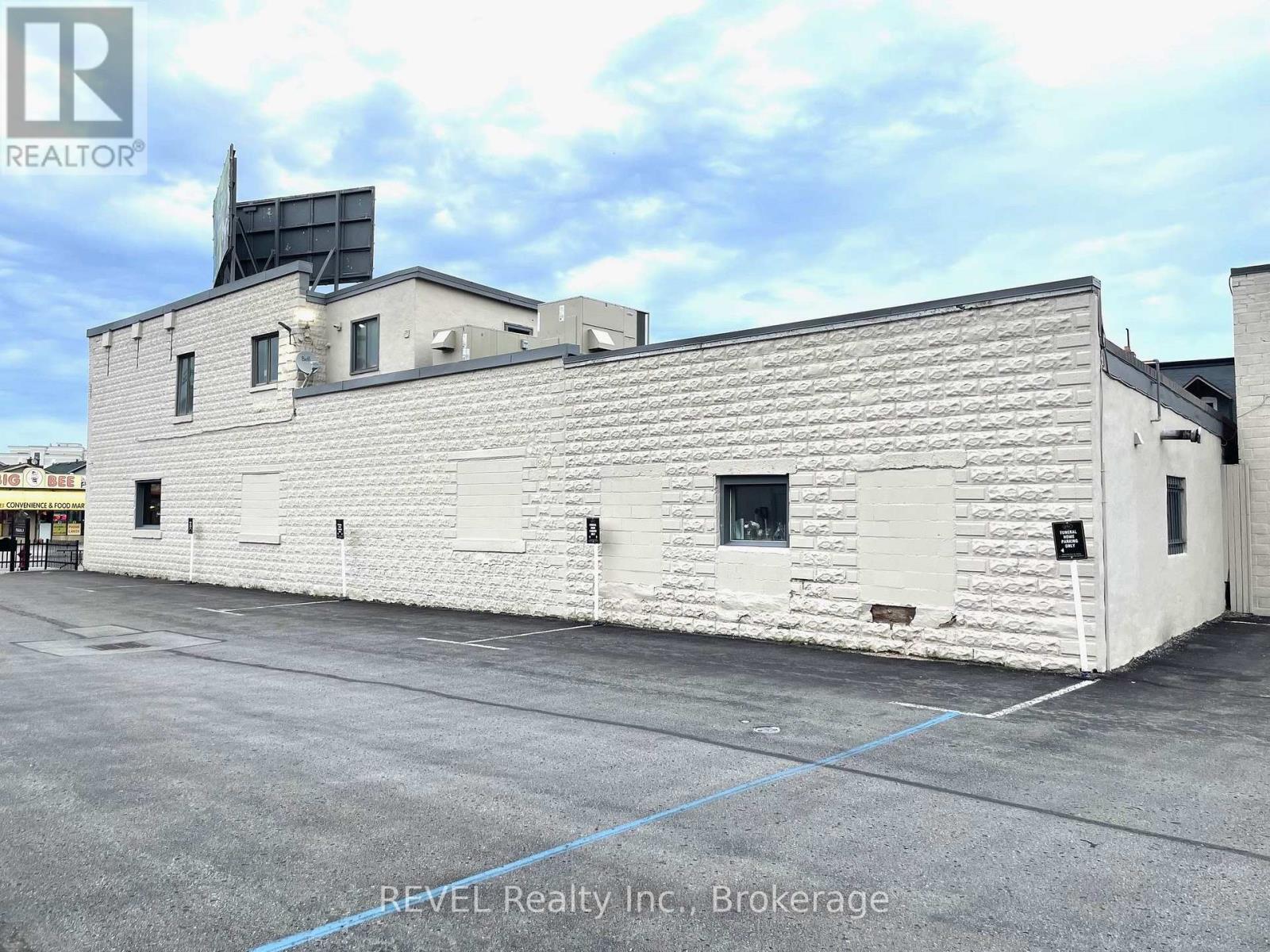 5970 LUNDYS LANE, Niagara Falls (Dorchester) — photo 6