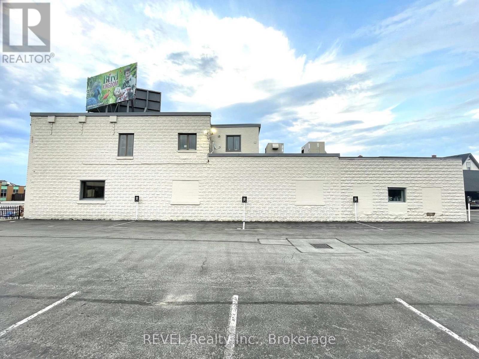 5970 LUNDYS LANE, Niagara Falls (Dorchester) — photo 7