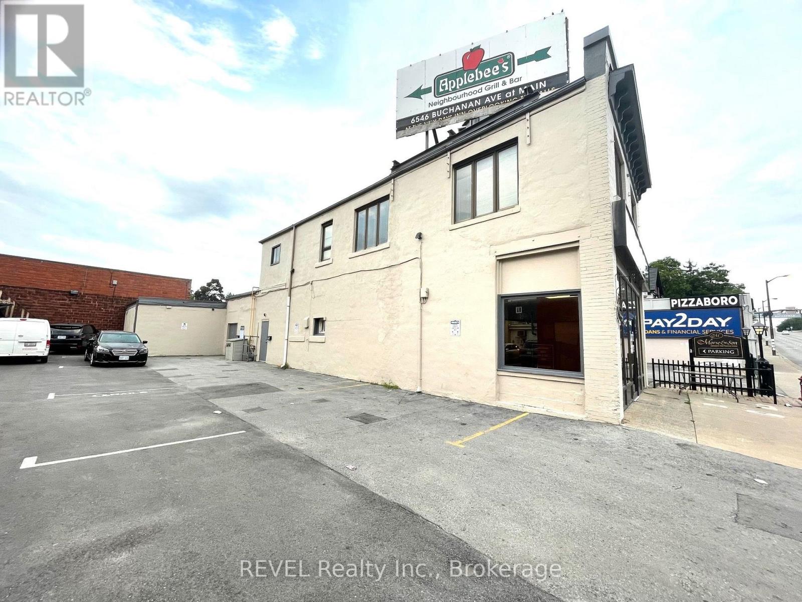 5970 LUNDYS LANE, Niagara Falls (Dorchester) — photo 8