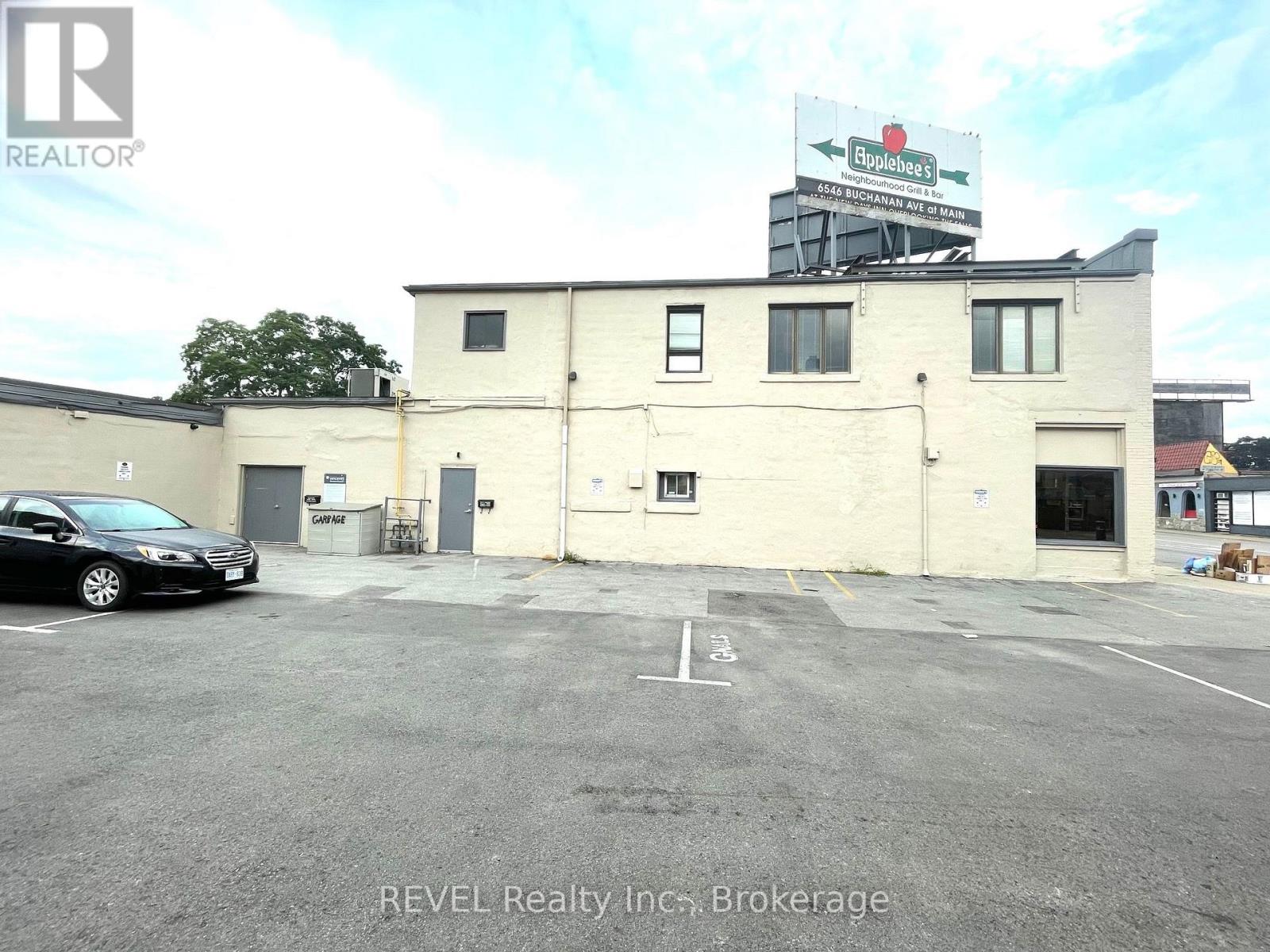 5970 LUNDYS LANE, Niagara Falls (Dorchester) — photo 9
