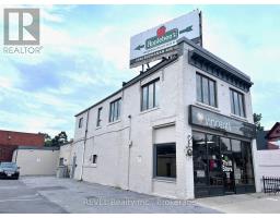 5970 Lundys Lane, Niagara Falls, ON L2G5Z7 Photo 10