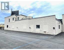 5970 Lundys Lane, Niagara Falls, ON L2G5Z7 Photo 6