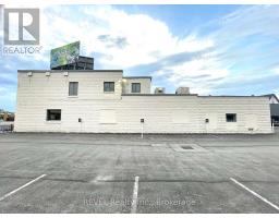 5970 Lundys Lane, Niagara Falls, ON L2G5Z7 Photo 7
