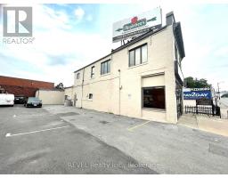 5970 Lundys Lane, Niagara Falls, ON L2G5Z7 Photo 8