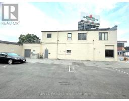 5970 Lundys Lane, Niagara Falls, ON L2G5Z7 Photo 9