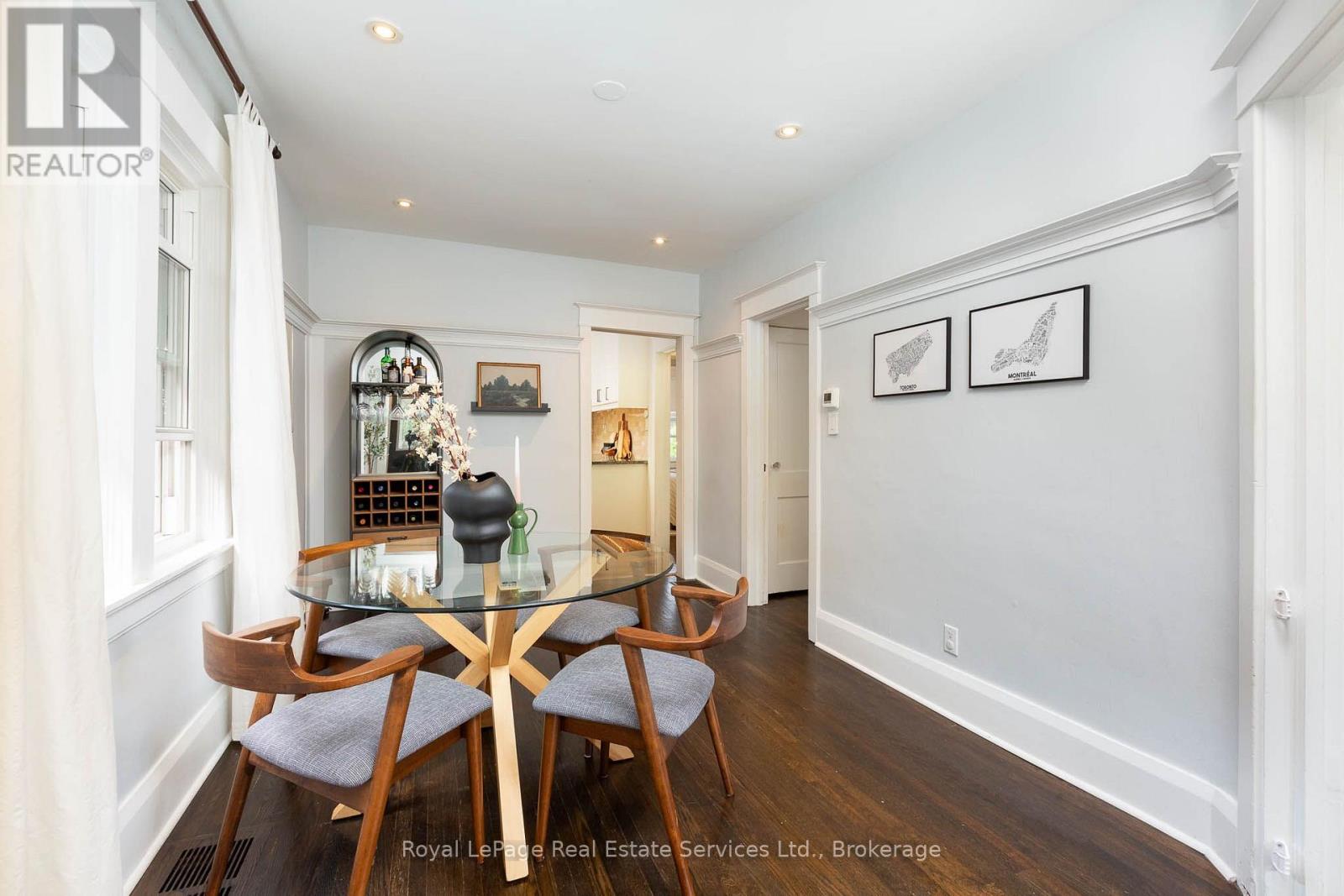 12 NEWMARKET AVENUE - 11