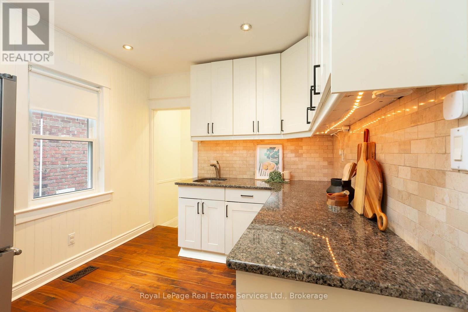12 NEWMARKET AVENUE - 13