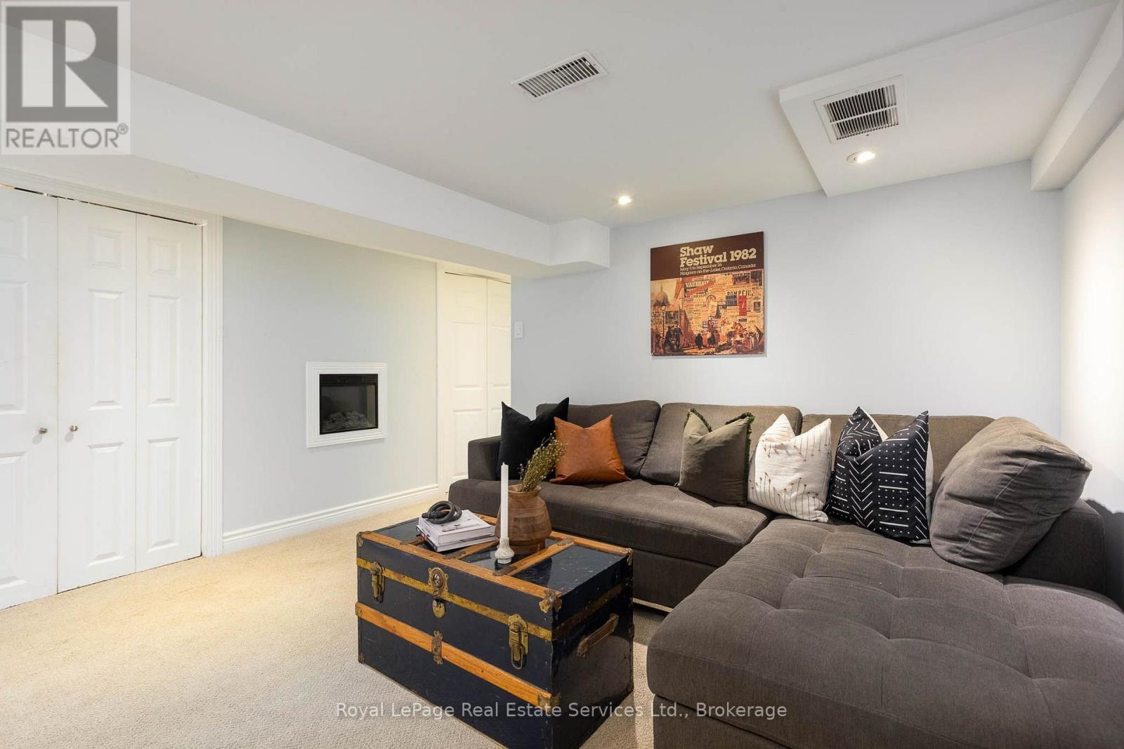 12 NEWMARKET AVENUE - Image 25