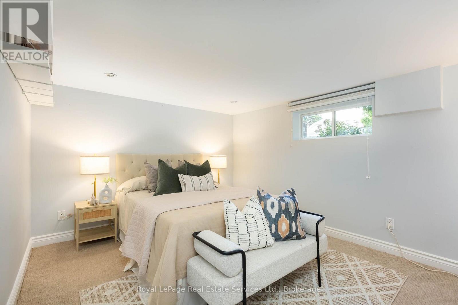 12 NEWMARKET AVENUE - 27