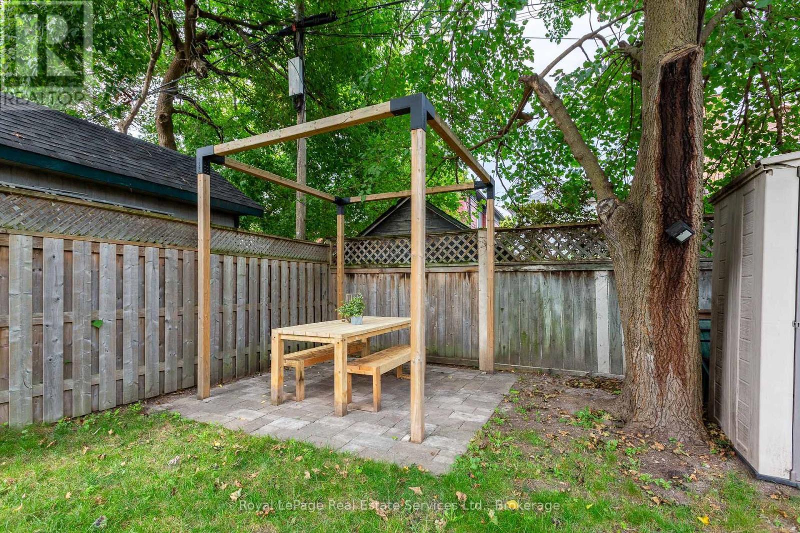 12 NEWMARKET AVENUE - Image 34