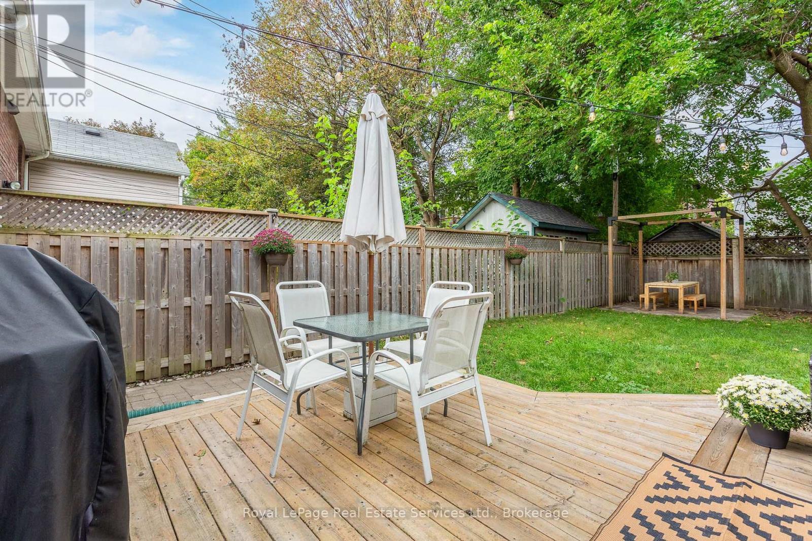 12 NEWMARKET AVENUE - Image 37