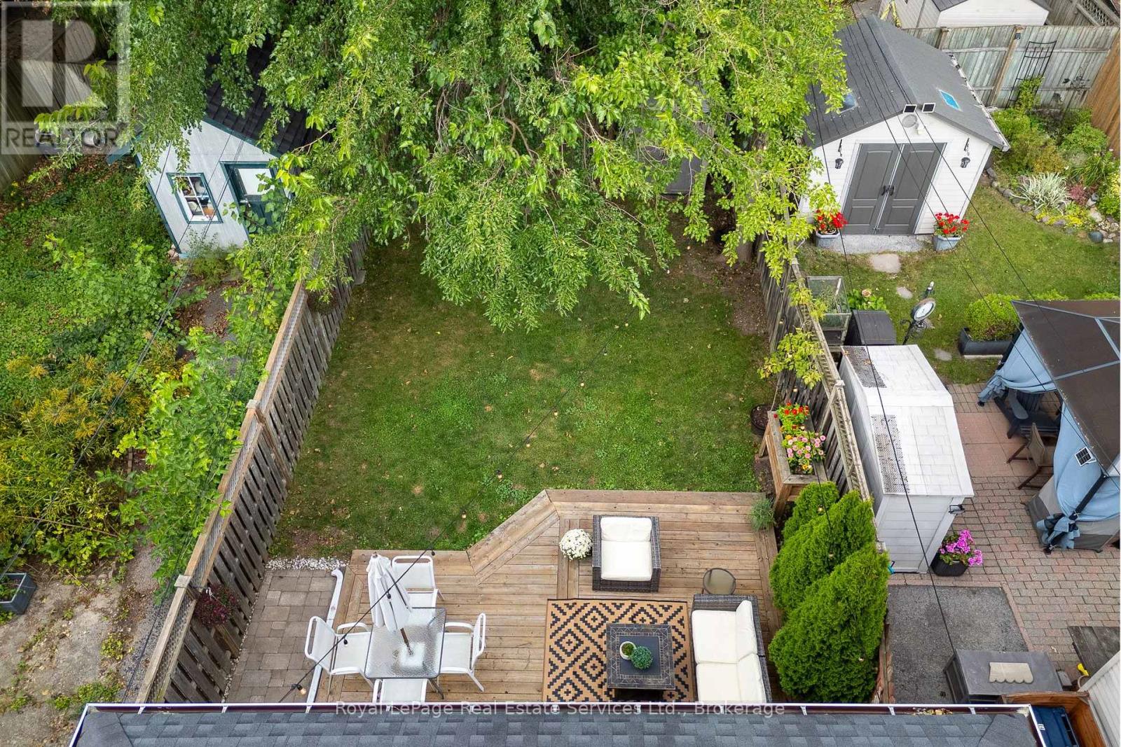 12 NEWMARKET AVENUE - Image 38