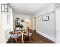 12 Newmarket Avenue, Toronto, ON M4C1V7 Photo 11