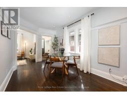 12 Newmarket Avenue, Toronto, ON M4C1V7 Photo 12