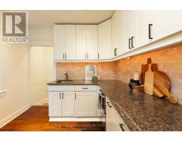 12 Newmarket Avenue, Toronto, ON M4C1V7 Photo 14