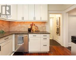 12 Newmarket Avenue, Toronto, ON M4C1V7 Photo 16