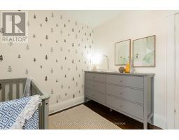 12 Newmarket Avenue, Toronto, ON M4C1V7 Photo 20