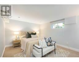12 Newmarket Avenue, Toronto, ON M4C1V7 Photo 27
