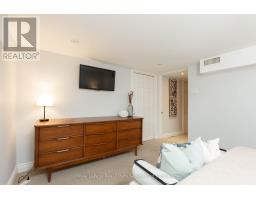 12 Newmarket Avenue, Toronto, ON M4C1V7 Photo 29