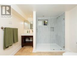 12 Newmarket Avenue, Toronto, ON M4C1V7 Photo 30