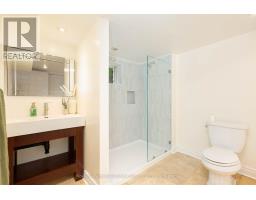 12 Newmarket Avenue, Toronto, ON M4C1V7 Photo 31