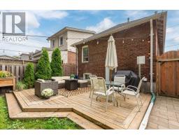 12 Newmarket Avenue, Toronto, ON M4C1V7 Photo 33
