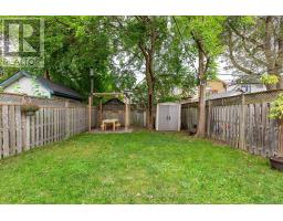 12 Newmarket Avenue, Toronto, ON M4C1V7 Photo 35