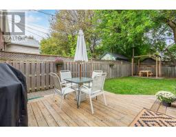 12 Newmarket Avenue, Toronto, ON M4C1V7 Photo 37