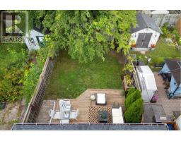 12 Newmarket Avenue, Toronto, ON M4C1V7 Photo 38
