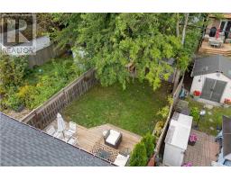 12 Newmarket Avenue, Toronto, ON M4C1V7 Photo 39