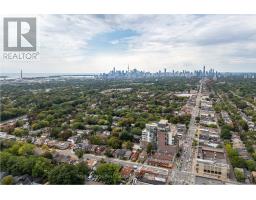 12 Newmarket Avenue, Toronto, ON M4C1V7 Photo 42