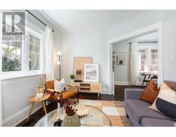Recreational, Games room - 12 Newmarket Avenue, Toronto, ON M4C1V7 Photo 9